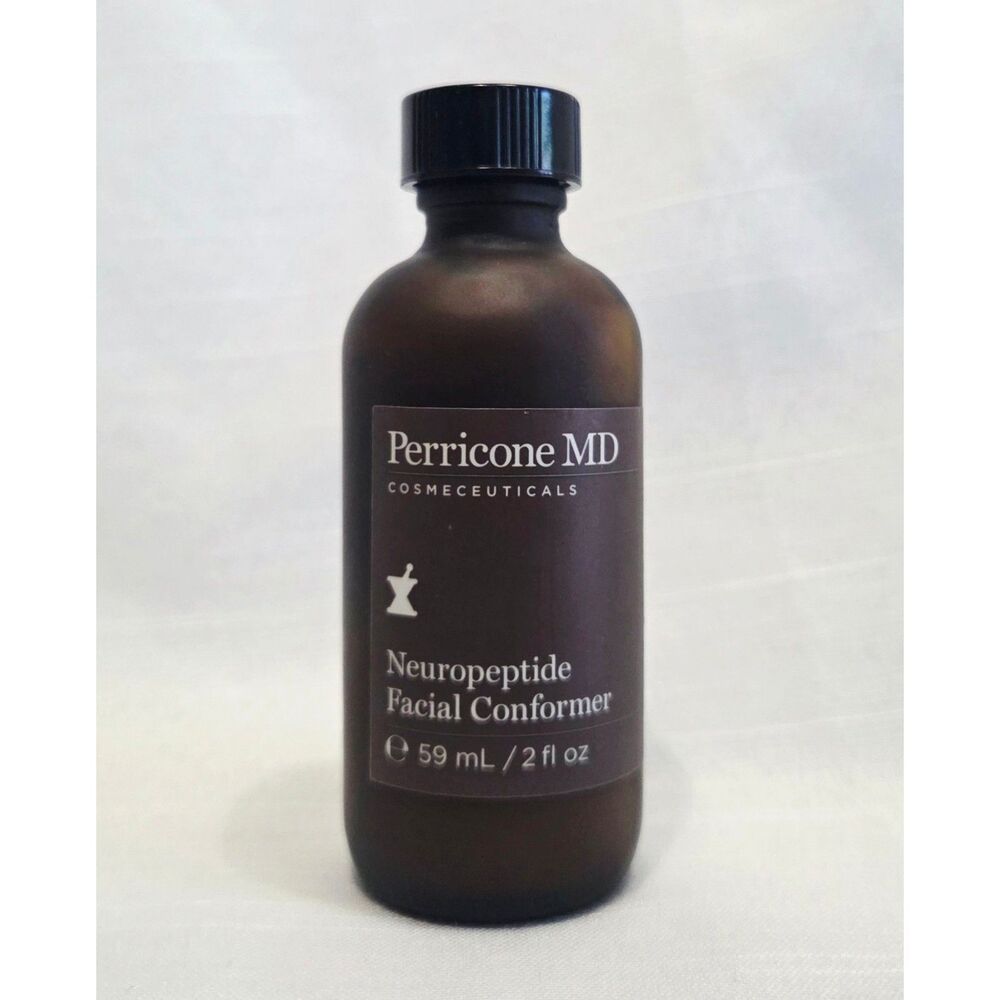 Perricone MD Age-Defying Neuropeptide & Eyelid Serum 4-Piece Skincare Set New! - Picture 7 of 10
